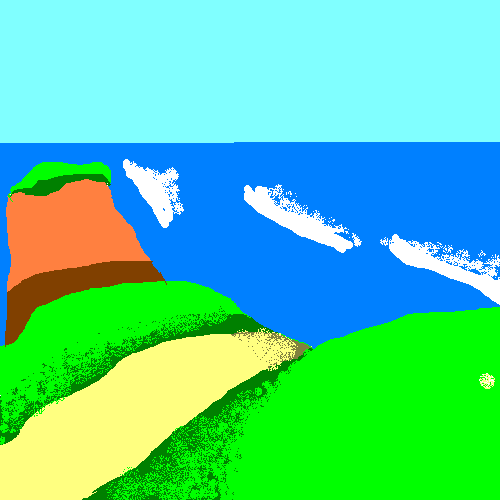 art.png